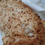 Subway Nourriture