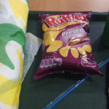 Subway Boisson