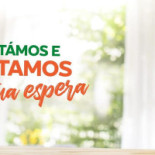 Subway Bebida