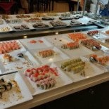 Yokohama Nourriture