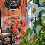 Napoli Extérieur