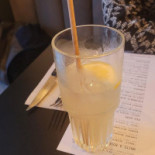 Olga Gatti Boisson