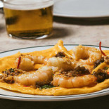 Canalha Comida
