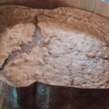 Cinderela Comida