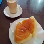 Cinderela Comida