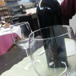 Cinderela Boisson