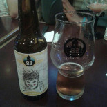 Apple House Boisson