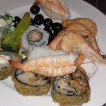 Sabor De Amor Essen
