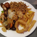 Sabor De Amor Essen