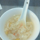 Sabor De Amor Nourriture
