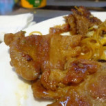 Sabor De Amor Nourriture