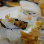 Sabor De Amor Nourriture
