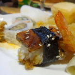 Sabor De Amor Nourriture