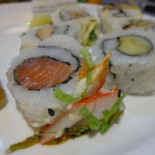 Sabor De Amor Nourriture