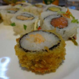 Sabor De Amor Nourriture