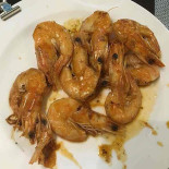 Sabor De Amor Nourriture