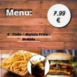 Katia Brasil Carte