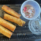 Sushisaito Boisson