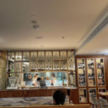 Tasca Da Memória À l'intérieur
