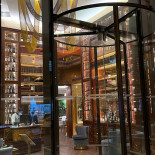 Tasca Da Memória Extérieur