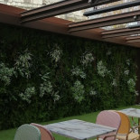 Tasca Da Memória Extérieur
