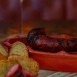 Tasca Da Memória Boisson