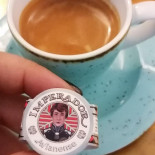 Tasca Da Memória Boisson