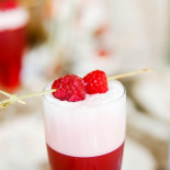 Tasca Da Memória Boisson