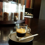 Boutique Nespresso Boisson