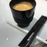 Boutique Nespresso Boisson