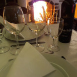 Monte Verde Boisson