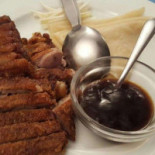 Hua Xia Food