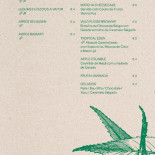 Boshq Carta