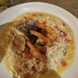 Boshq Comida