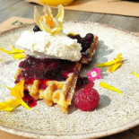 Boshq Food