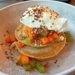 Boshq Food