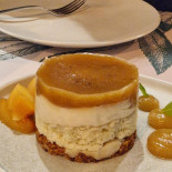 Boshq Nourriture