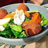 Boshq Cibo