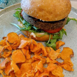 Boshq Cibo