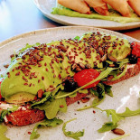 Boshq Cibo