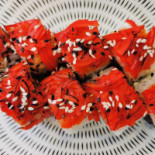 Sushido Boisson