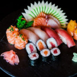Sushido Boisson