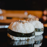 Sushido Boisson