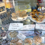 Pasteis De Cerveja Cardápio