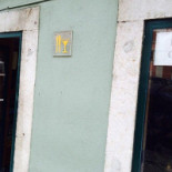 Pasteis De Cerveja Boisson