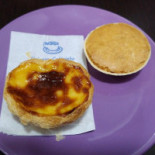 Pasteis De Cerveja Comida