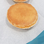 Pasteis De Cerveja Boisson
