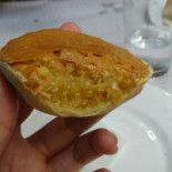 Pasteis De Cerveja Boisson