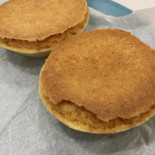 Pasteis De Cerveja Nourriture