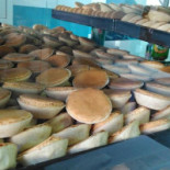 Pasteis De Cerveja Boisson